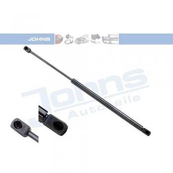 Johns Muelle neumático para para maletero/compartimento de, 55 65 95 – 91