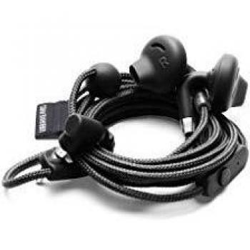 Urbanears Sumpan Auriculares inalámbricos con Bluetooth - Negro