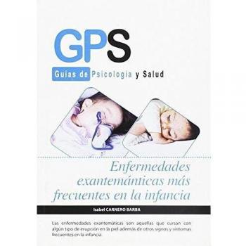 Enfermedades Exantemánticas Más Frecuentes Infancia