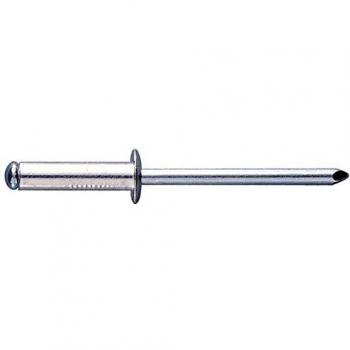 Index RENO3208 - Remache aluminio estandar 3,2 x 08
