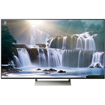 Sony KD-75XE9405 - Televisor 75 4K HDR LED con Android TV
