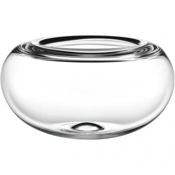 Provence schale klar o 25 cm