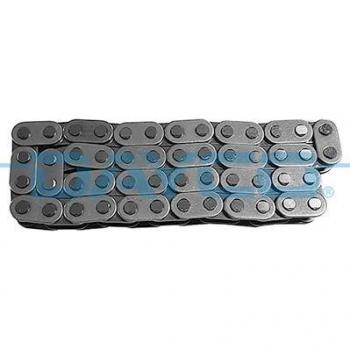 Cadena de distribución DAYCO TCH1084 para BMW: Série 3, Série 5, Série 1, X1, X3, X5, X6, Série 4, Série 2, X2, X4