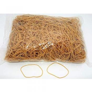 Progom - Gomas Elasticas - 100