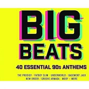 Big Beats