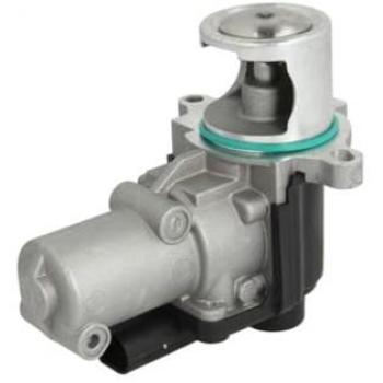 Válvula EGR AUTLOG AV6086 - Válvula EGR de alta calidad, compatible con múltiples modelos de vehículos, fabricada con materiales duraderos para un rendimiento óptimo y reducción de emisiones