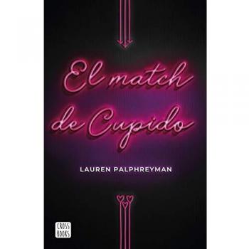 El match de Cupido