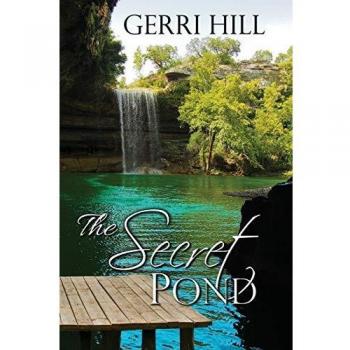 Secret Pond