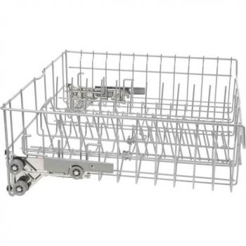 Cesto Superior Lavavajillas Balay Bosch 685076