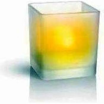 Philips Imageo MiniCandle LED 6916031PH
