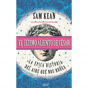 EL ÚLTIMO ALIENTO DE