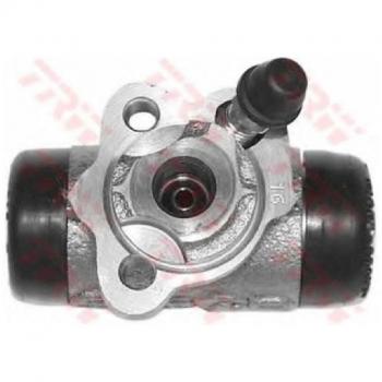 TRW Automotive AfterMarket BWD266 Wheel Cylinder