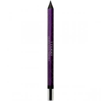 By Terry Crayon Blackstar Waterproof Eyeliner Pencil Shade 3 Bronze Generation 1.2 g