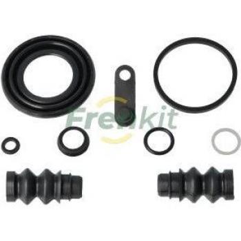 FRENKIT Kit de reparación de pinza de freno 248176