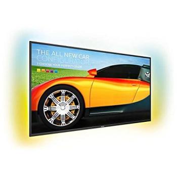 Philips BDL4335QL 109,2 cm