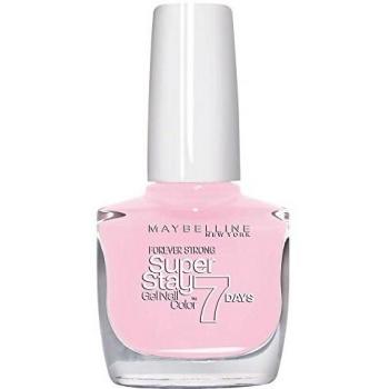 Esmalte de Uñas Maybelline SuperStay 7 Days Gel Color 10 ml
