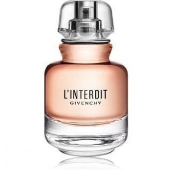 GIVENCHY L'Interdit Hair Mist 35ml
