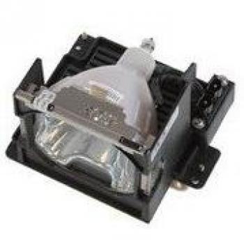 MicroLamp Projector Lamp for Boxlight 200 Watt, 2000 Hours, ML11966, MP41T-930