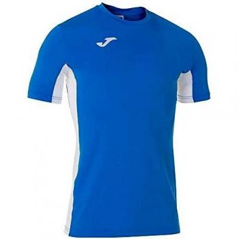 Joma Liga SUPERLIGA Jersey