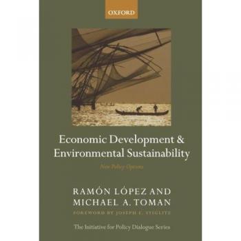 EcoGrowth Solutions: Sustainable Economic Development Tools