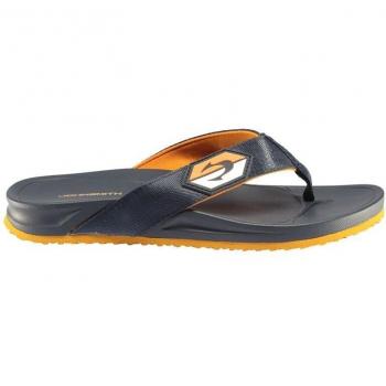 Chanclas de dedo de hombre Poban John Smith