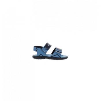 Chanclas de Niña y Niño RIDER CHANCLAS R82746-21119 VARIOS COLORES