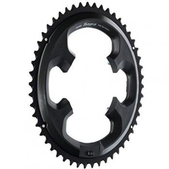 Plato 50D Tiagra-FC-4700