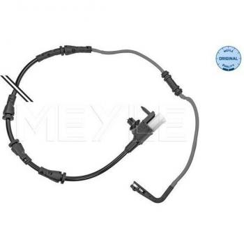 Sensor de desgaste de pastillas de frenos MEYLE 53-14 527 0004