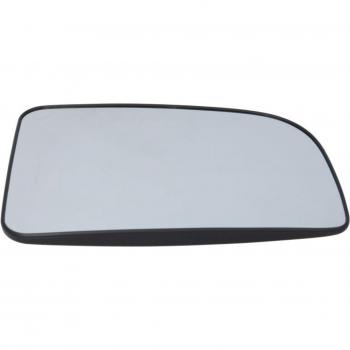 Cristal de espejo retrovisor exterior BLIC 6102-02-2247351P