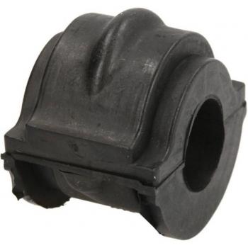 Cojinete estabilizador YAMATO J71040YMT, Silentblock de barra estabilizadora YAMATO J71040YMT