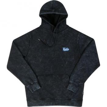 Tealer Warp Zone Unisex Hoodie