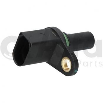 Alfa e-Parts Válvula de presión de aceite para SEAT Leon, Toledo & VOLKSWAGEN Golf, Bora, New Beetle & AUDI A3 & SKODA Octavia (Ref: AF05378)