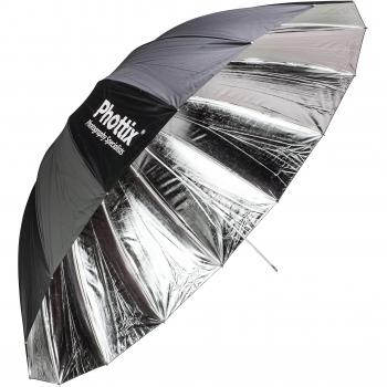 Phottix para-Pro - Paraguas Reflector