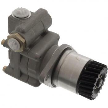 Bomba de dirección hidráulica FEBI BILSTEIN 49253