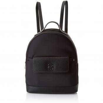 Tous Laina, Bolso Mochila para Mujer,