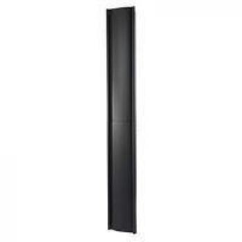 APC by Schneider Electric AR8792 Cable Organizer