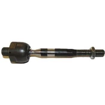 Japanparts RD-329 Articulación axial, barra de acoplamiento