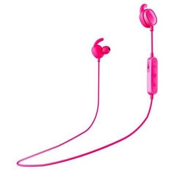 SPC Stork - Auriculares inalambricos