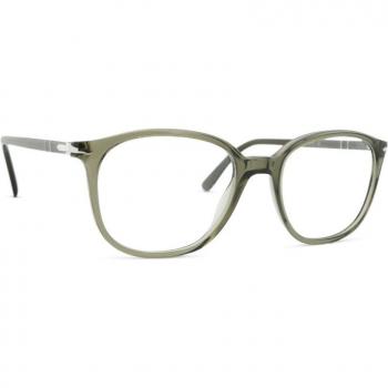 Persol PO3317V 1103 53