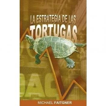 La Estrategia De Las Tortugas