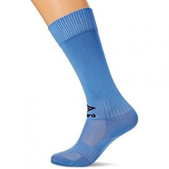 UMBRO Joy Medias de fútbol, Hombre, Azul Cielo, 42/46