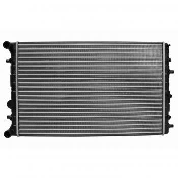 Vemo V15 – 60 6053 Cooling