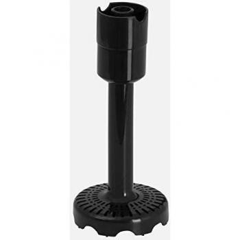 CREATE IKOHS Potato Masher - Accesorio Amasador Patatas