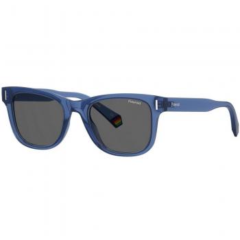 Gafas De Sol Polaroid Pld 6206/S