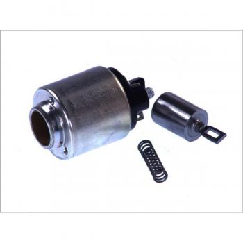 Interruptor magnético y solenoide de arranque BOSCH 2 339 304 069