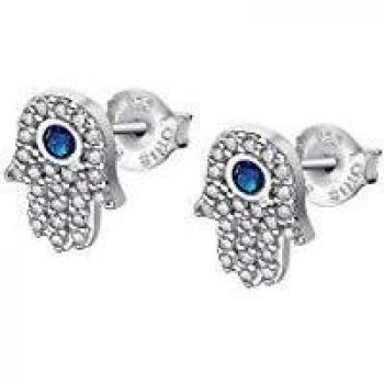 Lotus Silver Pendientes Mystic LP1969-4/2 LP1969-4/2 Marca