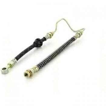 TRISCAN 8150 18166 Tubo flexible de frenos