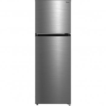 Midea Frigorífico de 2 puertas MDRT385MTF46 con capacidad de 167 litros