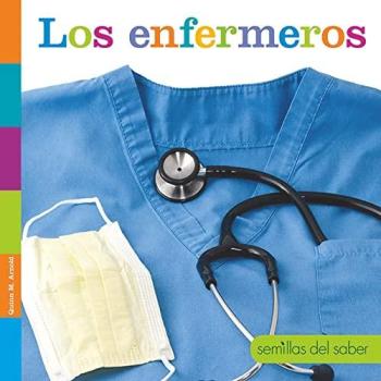 SPA-ENFERMEROS