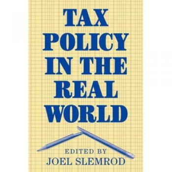 Política Fiscal en el Mundo Real: Estrategias y Aplicaciones Prácticas